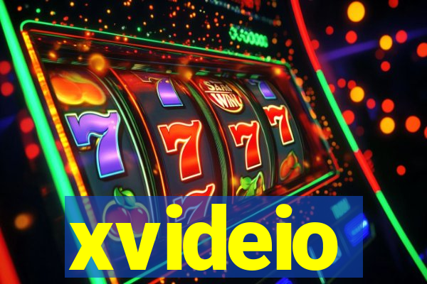 xvideio