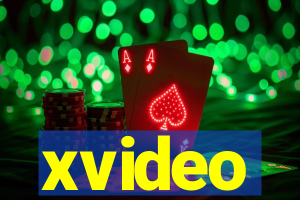 xvideo
