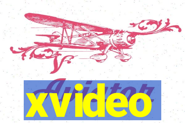 xvideo