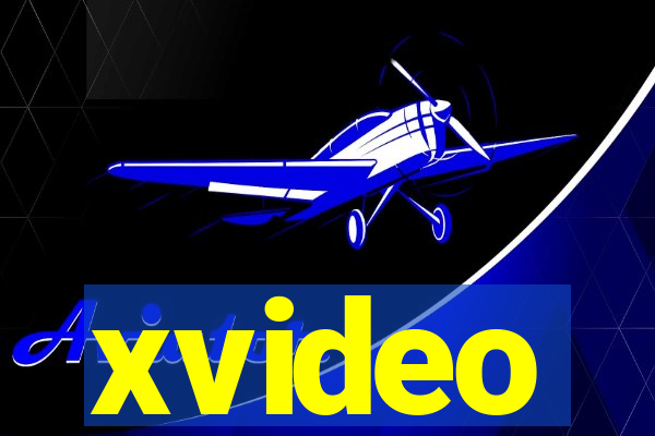 xvideo-red