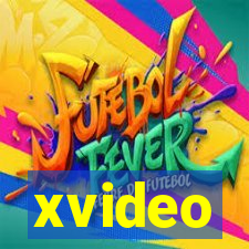 xvideo-red