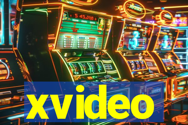 xvideo-red