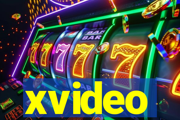 xvideo-red