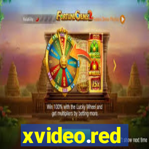 xvideo.red