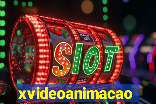 xvideoanimacao