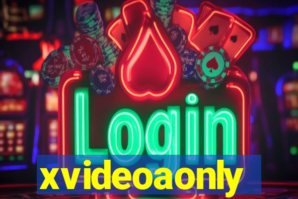 xvideoaonly