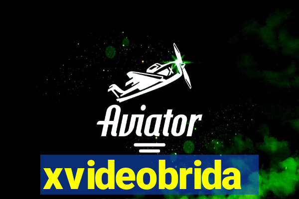 xvideobrida