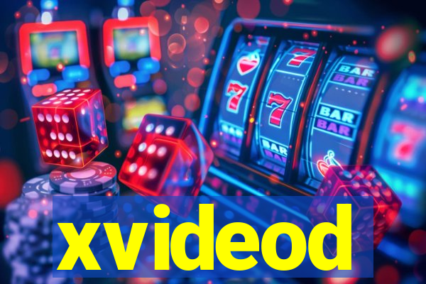 xvideod