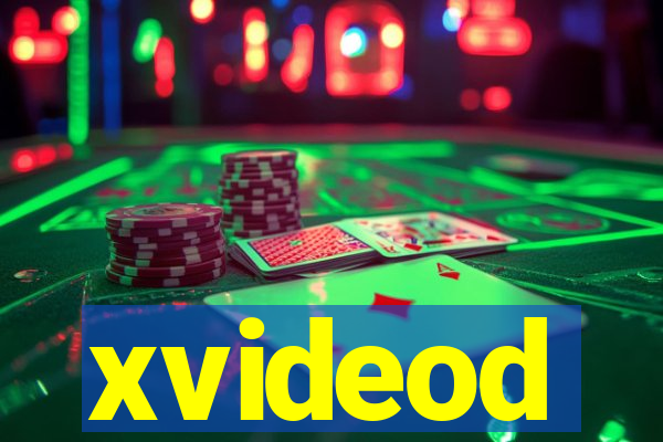xvideod