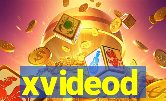 xvideod