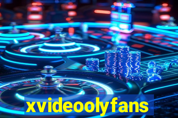 xvideoolyfans