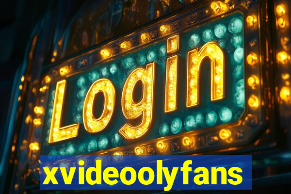 xvideoolyfans
