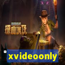 xvideoonly