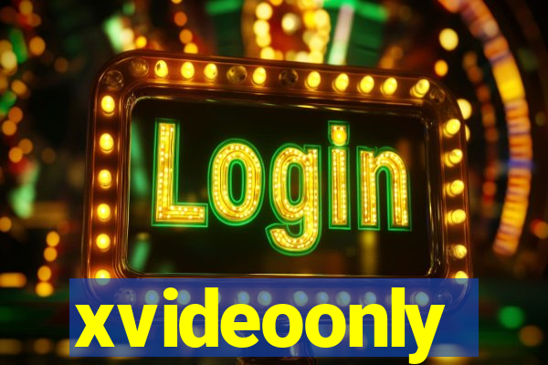 xvideoonly