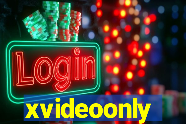 xvideoonly