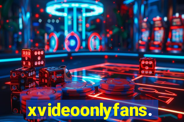 xvideoonlyfans.