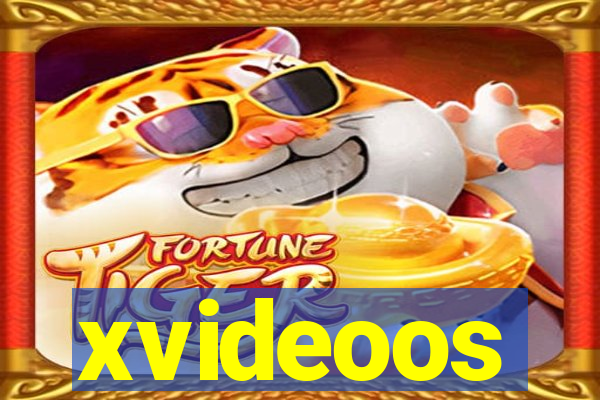 xvideoos