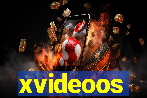 xvideoos