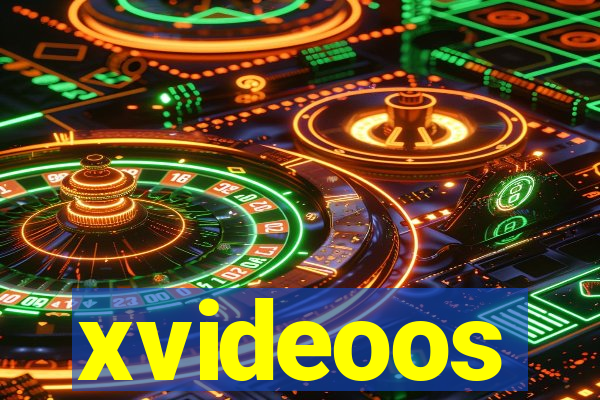 xvideoos