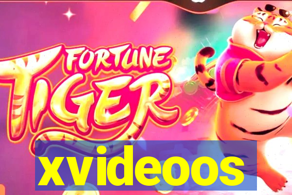 xvideoos