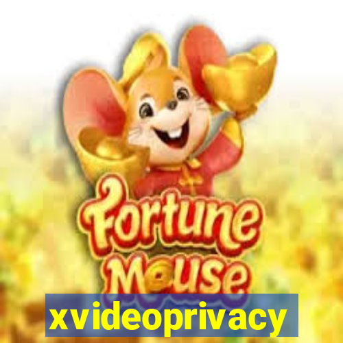 xvideoprivacy