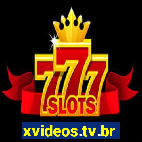xvideos.tv.br