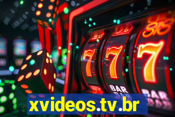 xvideos.tv.br