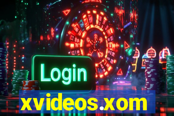 xvideos.xom