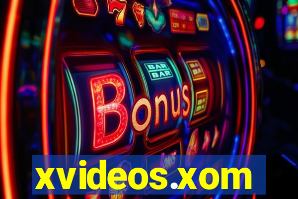 xvideos.xom