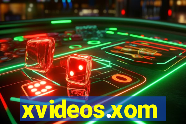 xvideos.xom