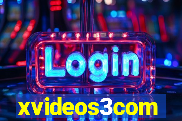 xvideos3com