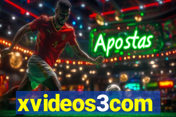 xvideos3com