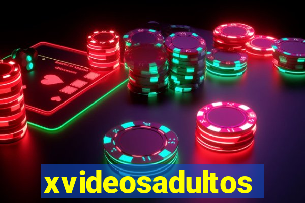 xvideosadultos