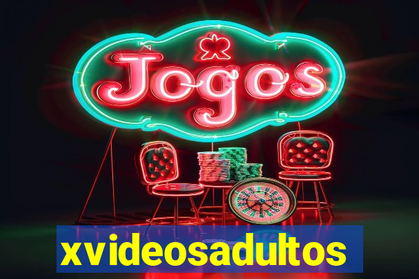 xvideosadultos