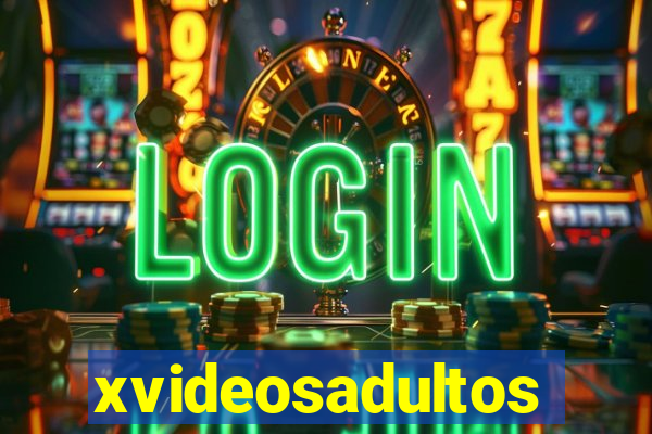 xvideosadultos