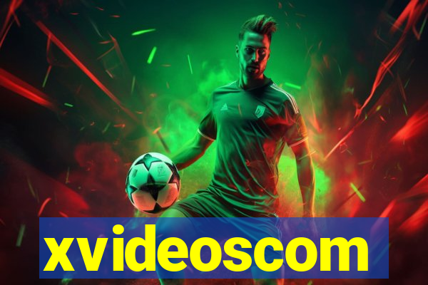 xvideoscom