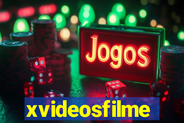 xvideosfilme