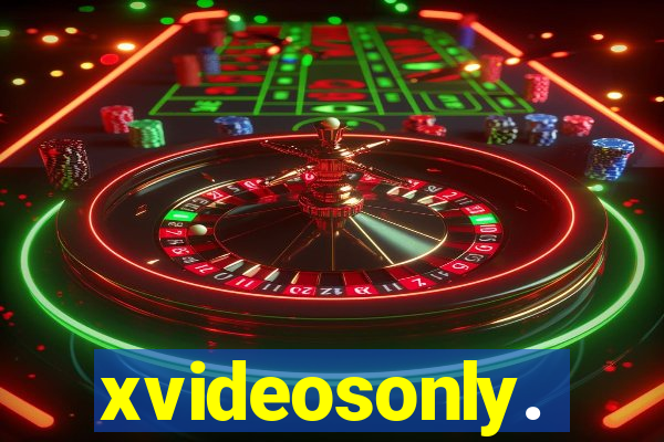xvideosonly.