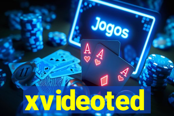 xvideoted