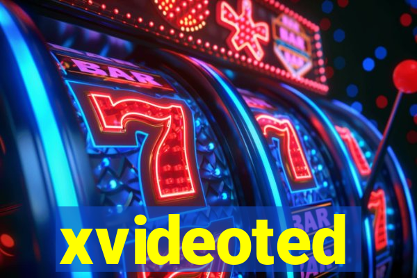 xvideoted