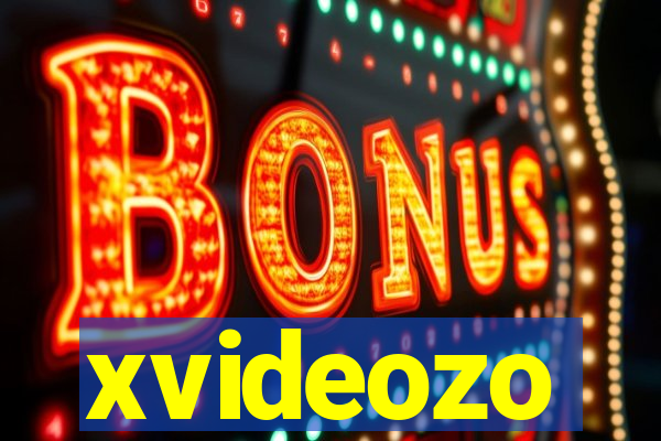 xvideozo