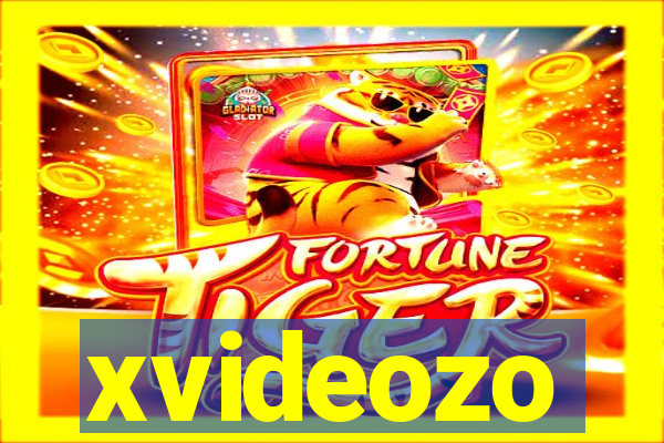 xvideozo