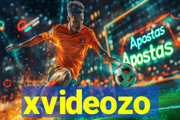 xvideozo