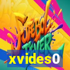 xvides0