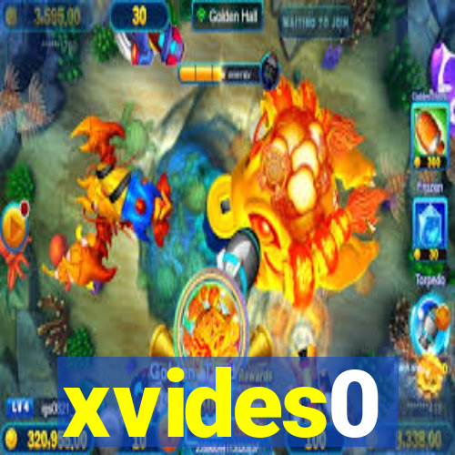 xvides0