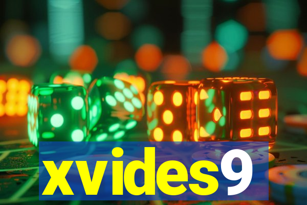 xvides9