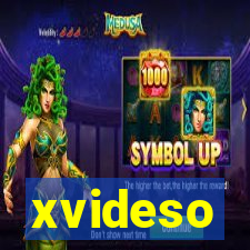 xvideso