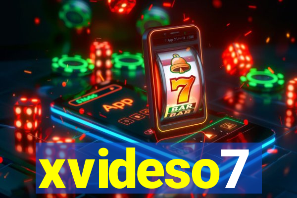 xvideso7