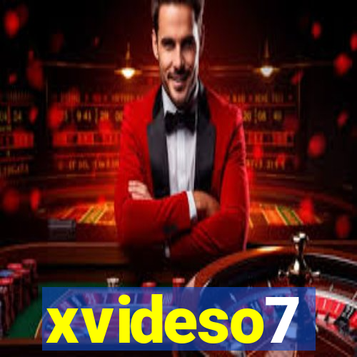 xvideso7