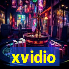 xvidio